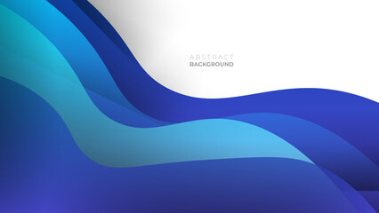 simple background with abstract square shape, dynamic and sport banner concept