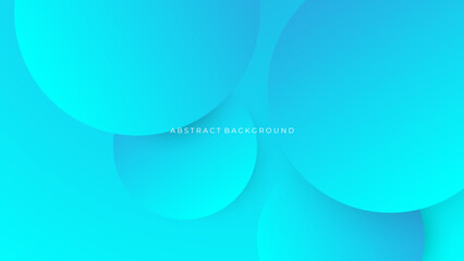 abstract background with abstract square shape, dynamic and sport banner concept