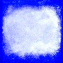 Square background template gentle classic texture for holiday, christmas, party, celebration, social media, events, art work, poster, banner, promotions, and online web advertisements