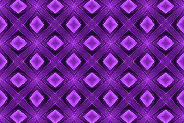 Fototapeta premium purple, black awesome background shapes with different shades of pink, magenta texture design, natural shapes , spring blossom and elegant concept wallpaper 