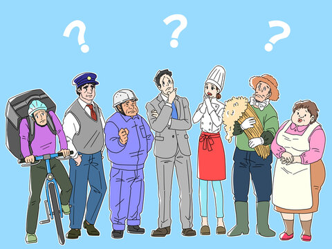 困った顔 の画像 39 875 件の Stock 写真 ベクターおよびビデオ Adobe Stock