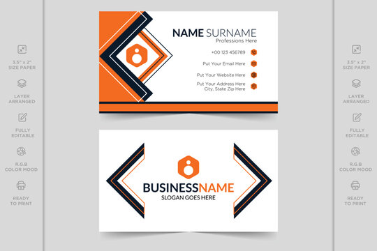 Hình nền namecard kinh doanh: Bạn đang tìm kiếm cách để khẳng định thương hiệu và tin tưởng của mình trong mắt đối tác và khách hàng? Hãy sử dụng hình nền namecard kinh doanh để tạo nên một ấn tượng mạnh mẽ cho logo và thông tin liên hệ của bạn. Ảnh này sẽ giúp bạn cải thiện tính chuyên nghiệp và đẳng cấp của nhãn hiệu của mình.