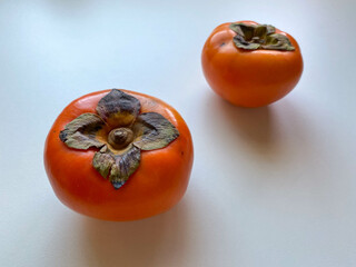 persimmon