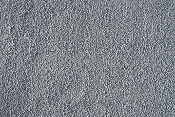 Background created of the wall with texture
