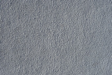 Background created of the wall with texture