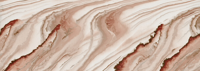 Thassos glossy crystal marble tile, banco super pink-white. This stone for wall and floor applications ceramic slab tile, countertops, mosaic, pool, stairs and wallpaper decor design projects.