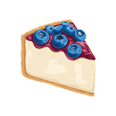 cake food dessert sweet chocolate cream snack baked delicious sugar plate slice cheese tasty cheesecake cakes pie