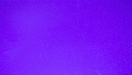 Pink background of decorative plaster with abstract spots. Unusual texture of this wall with beautiful patterns, creative surface background. Finishing coating for building cladding.