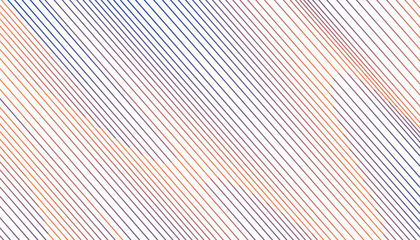 Abstract background with stripes. Modern monochrome stripe texture background. Minimal colorful lines pattern backdrop.