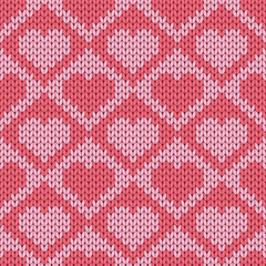 Very beautiful seamless pattern design for decorating, wallpaper, wrapping paper, fabric, backdrop and etc.
