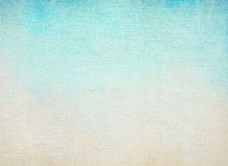 Old fashioned and art style background frame