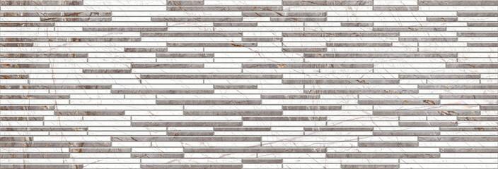 high resolution for ceramic print. backsplash background design. mosaic, ceramic kitchen tile, abstract pattern