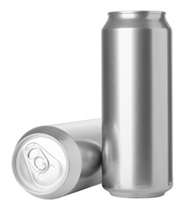 beer can