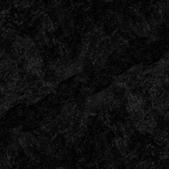 Czarny kamień tło black stone background - obrazy, fototapety, plakaty
