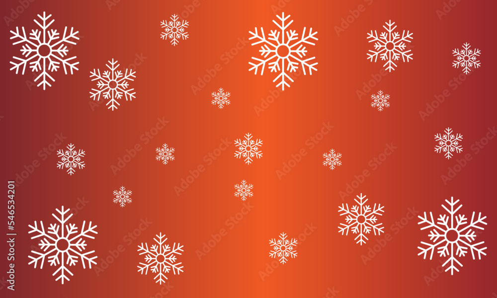 Poster light red vector texture in birthday style. a colorful design in christmas style with gradient. patt