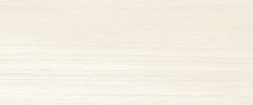 White washed old wood background texture, wooden abstract textured backdrop, washed wood texture, white plywood texture, white wood texture with beautiful natural patterns. 