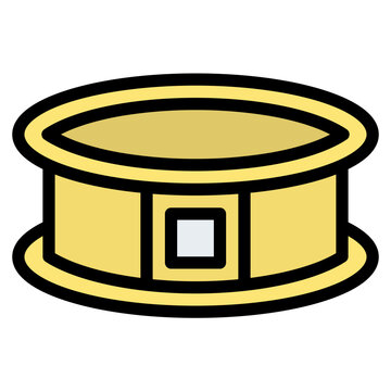 recommend clip art: bangle bracelet accessories fashion icon
