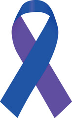 Vector Illustration on the World Arthritis Day