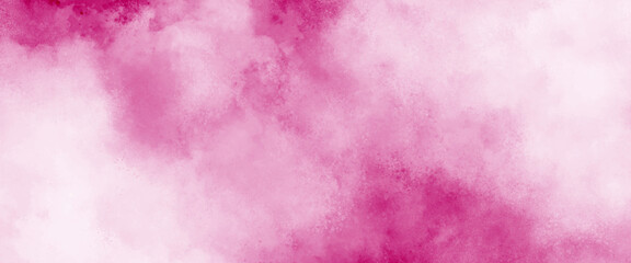 Abstract pink pastel concrete textured background, grunge texture with abstract light pink and white colors background for design.	