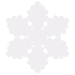 Snowflake 