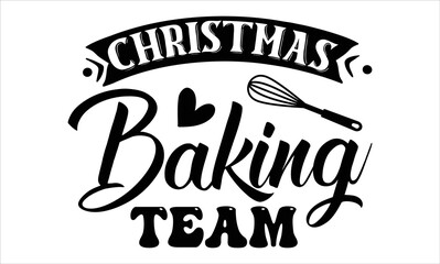 Christmas Pot holder SVG Design 