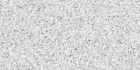 terrazzo flooring texture polished stone pattern.Abstract design with white paper texture background and terrazzo flooring texture polished stone pattern old surface marble for background.><