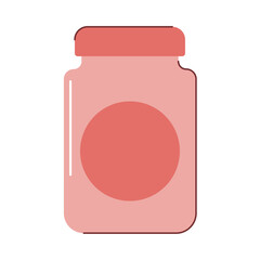 medicine bottle icon