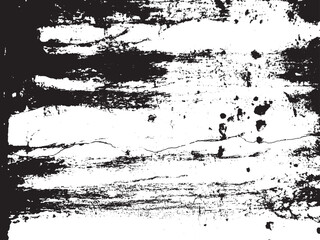 Grunge Urban Backgrounds set.Texture Vector.Dust Overlay Distress Grain ,Simply Place illustration over any Object to Create grungy Effect .abstract,splattered , dirty, texture for your design. 