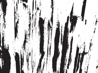 Grunge Urban Backgrounds set.Texture Vector.Dust Overlay Distress Grain ,Simply Place illustration over any Object to Create grungy Effect .abstract,splattered , dirty, texture for your design. 