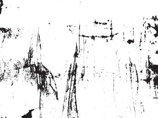 Grunge Urban Backgrounds set.Texture Vector.Dust Overlay Distress Grain ,Simply Place illustration over any Object to Create grungy Effect .abstract,splattered , dirty, texture for your design. 