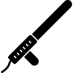 Baton Icon
