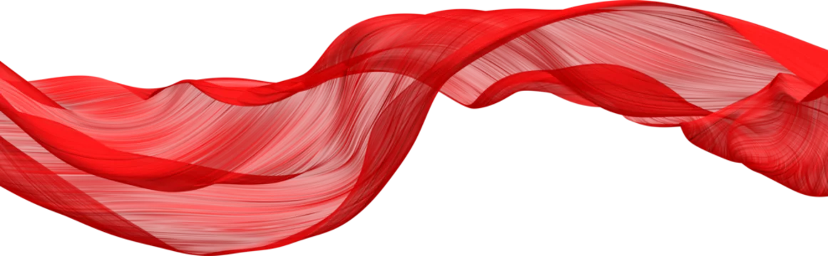 Red cloth png images