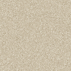 Rough granite textile modern pattern. Concrete surface material for terrazzo celica background. Architecure grunge decorative coarse print.