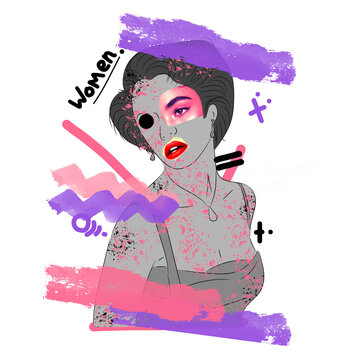 「Ilustrasi」の画像 - 1,273 件の Stock 写真、ベクターおよびビデオ | Adobe Stock