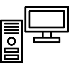 PC Icon