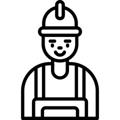 Builder Icon