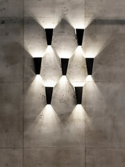 Lights