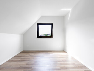 Wohnung