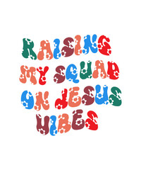 SVG bundle, svg bundles, fonts svg bundle, svg files for cricut, svg files. svg designs bundle, svg design bundle svg shirt bundle quote svg,Scripture Bundle, Instant Download, Bible Verse Bundle, Cut