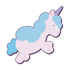 kawaii unicorn cute
