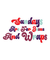 SVG bundle, svg bundles, fonts svg bundle, svg files for cricut, svg files. svg designs bundle, svg design bundle svg shirt bundle quote svg,Scripture Bundle, Instant Download, Bible Verse Bundle, Cut