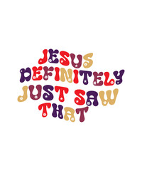 SVG bundle, svg bundles, fonts svg bundle, svg files for cricut, svg files. svg designs bundle, svg design bundle svg shirt bundle quote svg,Scripture Bundle, Instant Download, Bible Verse Bundle, Cut