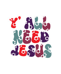 SVG bundle, svg bundles, fonts svg bundle, svg files for cricut, svg files. svg designs bundle, svg design bundle svg shirt bundle quote svg,Scripture Bundle, Instant Download, Bible Verse Bundle, Cut