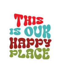 SVG bundle, svg bundles, fonts svg bundle, svg files for cricut, svg files. svg designs bundle, svg design bundle svg shirt bundle quote svg,Scripture Bundle, Instant Download, Bible Verse Bundle, Cut