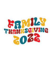 SVG bundle, svg bundles, fonts svg bundle, svg files for cricut, svg files. svg designs bundle, svg design bundle svg shirt bundle quote svg,Scripture Bundle, Instant Download, Bible Verse Bundle, Cut