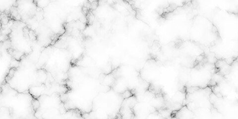 White marble texture panorama background pattern with high resolution. white architecuture italian marble surface and tailes for background or texture.	
