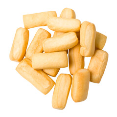 Bread sticks