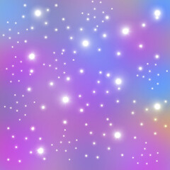 Space galaxy background. universe space abstract background