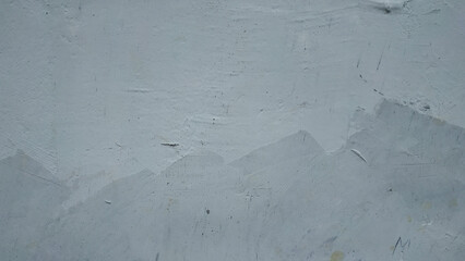wall gray background abstract concrete