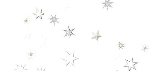 3d illustration,3d rendering,copy space or work space